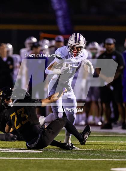 Thumbnail 3 in Lehi @ Lone Peak photogallery.