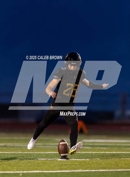 Thumbnail 2 in Lehi @ Lone Peak photogallery.