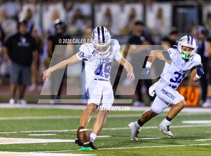 Thumbnail 2 in Lehi @ Lone Peak photogallery.