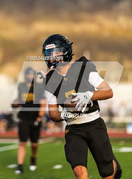 Thumbnail 1 in Lehi @ Lone Peak photogallery.