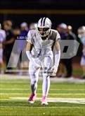 Photo from the gallery "Lehi @ Lone Peak"