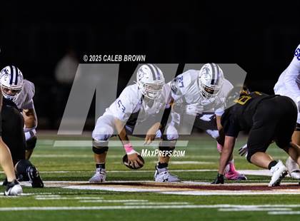 Thumbnail 1 in Lehi @ Lone Peak photogallery.