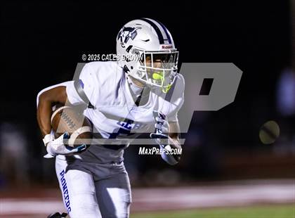 Thumbnail 3 in Lehi @ Lone Peak photogallery.