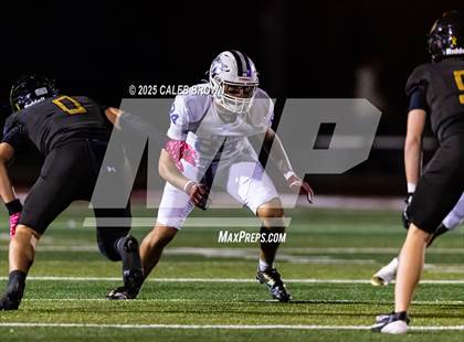 Thumbnail 1 in Lehi @ Lone Peak photogallery.