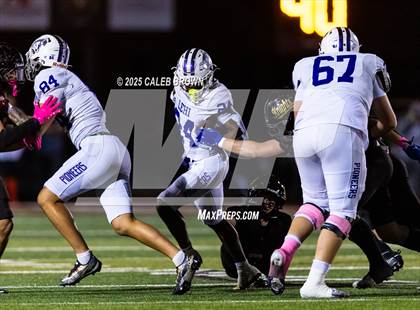 Thumbnail 3 in Lehi @ Lone Peak photogallery.