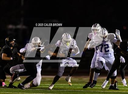 Thumbnail 3 in Lehi @ Lone Peak photogallery.