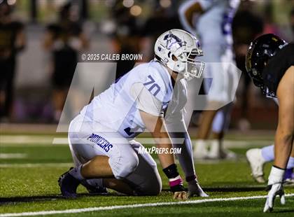 Thumbnail 1 in Lehi @ Lone Peak photogallery.