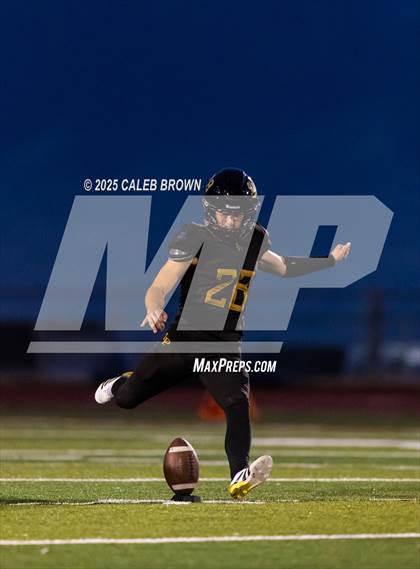 Thumbnail 3 in Lehi @ Lone Peak photogallery.