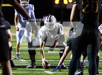 Thumbnail 2 in Lehi @ Lone Peak photogallery.