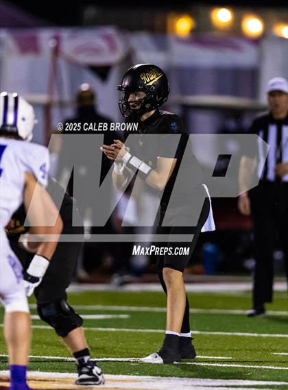 Thumbnail 2 in Lehi @ Lone Peak photogallery.