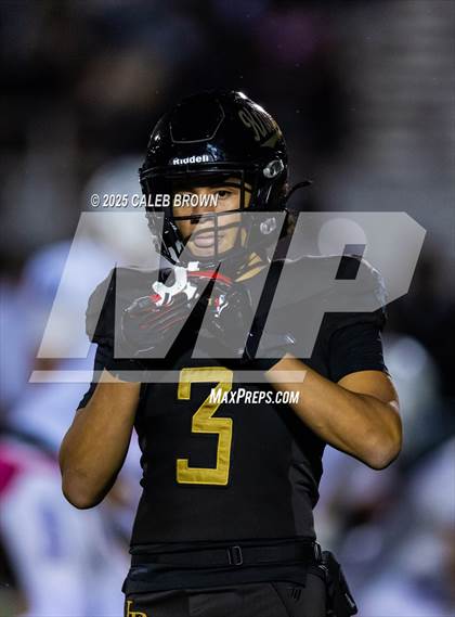 Thumbnail 3 in Lehi @ Lone Peak photogallery.