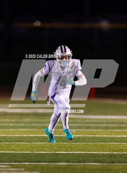 Thumbnail 1 in Lehi @ Lone Peak photogallery.