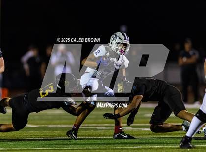 Thumbnail 1 in Lehi @ Lone Peak photogallery.