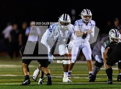 Thumbnail 2 in Lehi @ Lone Peak photogallery.