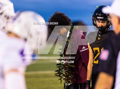 Thumbnail 2 in Lehi @ Lone Peak photogallery.