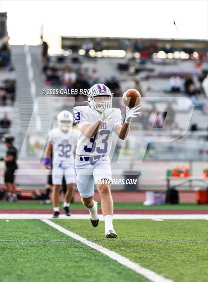 Thumbnail 2 in Lehi @ Lone Peak photogallery.