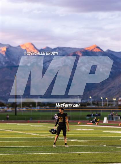 Thumbnail 1 in Lehi @ Lone Peak photogallery.