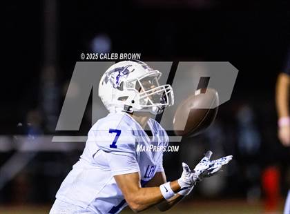 Thumbnail 1 in Lehi @ Lone Peak photogallery.