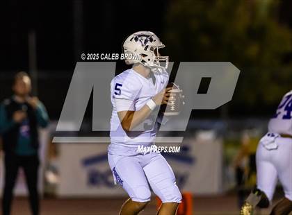 Thumbnail 3 in Lehi @ Lone Peak photogallery.