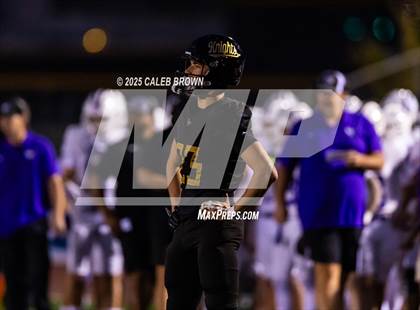 Thumbnail 1 in Lehi @ Lone Peak photogallery.