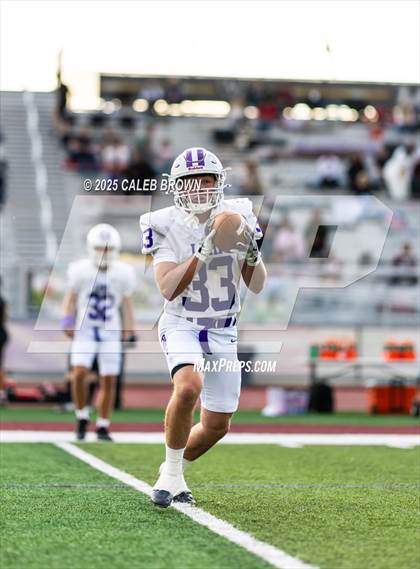 Thumbnail 3 in Lehi @ Lone Peak photogallery.