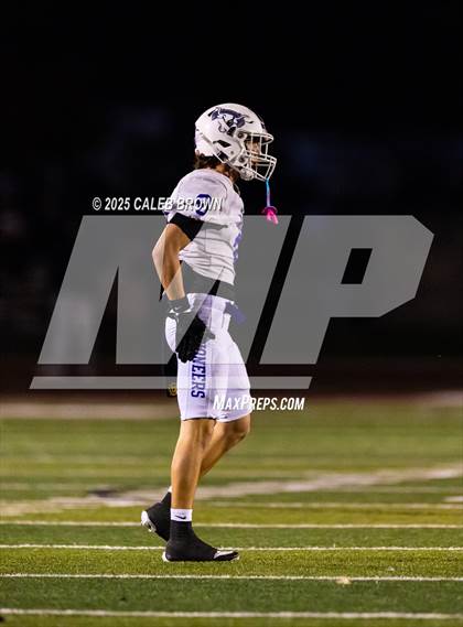 Thumbnail 3 in Lehi @ Lone Peak photogallery.