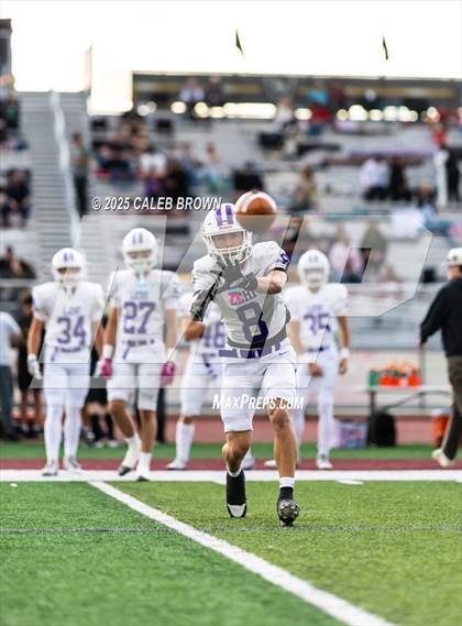 Thumbnail 1 in Lehi @ Lone Peak photogallery.