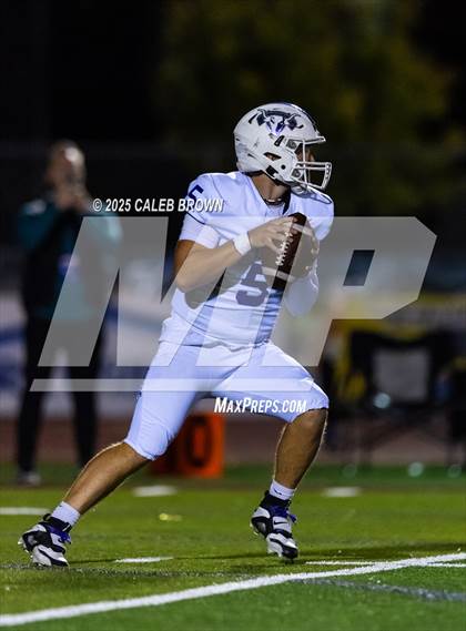 Thumbnail 3 in Lehi @ Lone Peak photogallery.