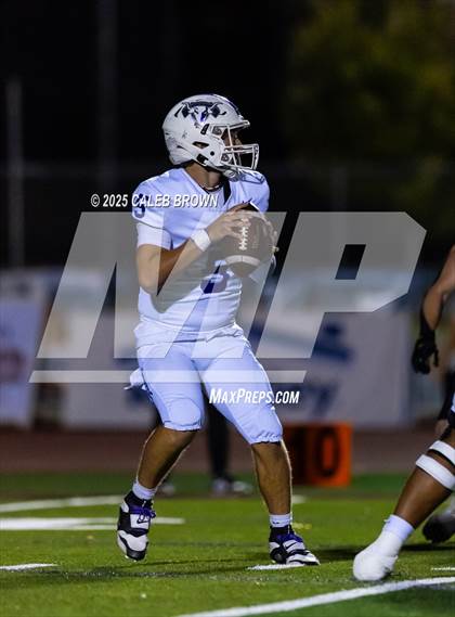 Thumbnail 1 in Lehi @ Lone Peak photogallery.