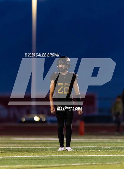 Thumbnail 1 in Lehi @ Lone Peak photogallery.