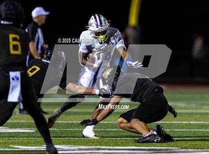 Thumbnail 3 in Lehi @ Lone Peak photogallery.