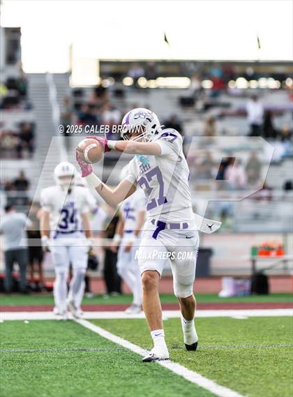 Thumbnail 1 in Lehi @ Lone Peak photogallery.