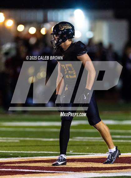 Thumbnail 1 in Lehi @ Lone Peak photogallery.