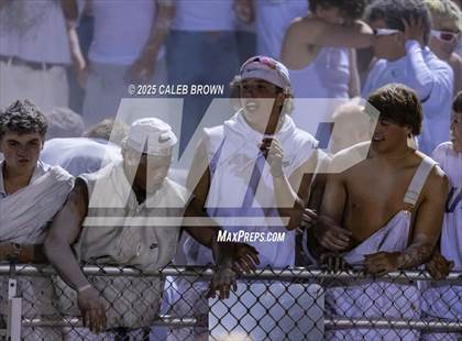 Thumbnail 2 in Lehi @ Lone Peak photogallery.