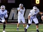 Photo from the gallery "Lehi @ Lone Peak"