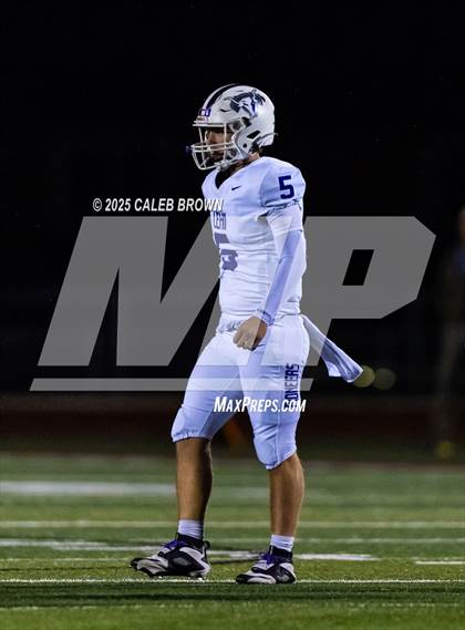 Thumbnail 3 in Lehi @ Lone Peak photogallery.