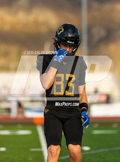 Thumbnail 3 in Lehi @ Lone Peak photogallery.