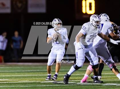 Thumbnail 2 in Lehi @ Lone Peak photogallery.