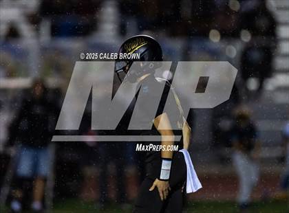 Thumbnail 2 in Lehi @ Lone Peak photogallery.