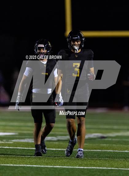 Thumbnail 2 in Lehi @ Lone Peak photogallery.