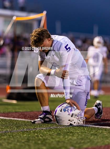 Thumbnail 3 in Lehi @ Lone Peak photogallery.