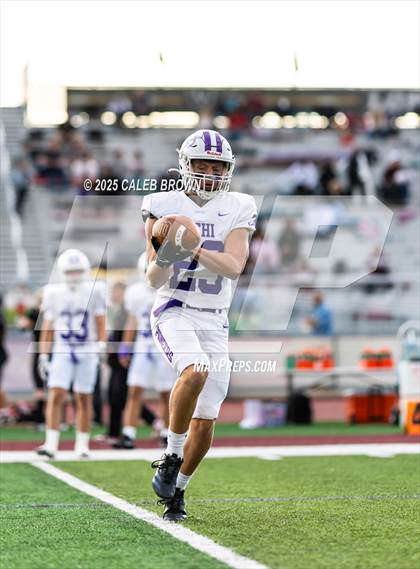 Thumbnail 2 in Lehi @ Lone Peak photogallery.