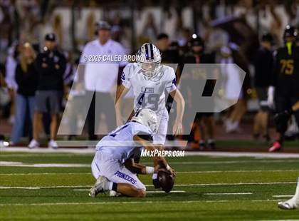 Thumbnail 1 in Lehi @ Lone Peak photogallery.