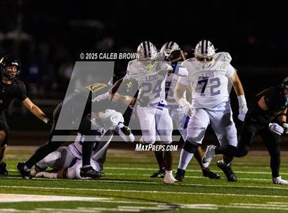 Thumbnail 1 in Lehi @ Lone Peak photogallery.