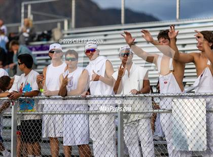 Thumbnail 2 in Lehi @ Lone Peak photogallery.