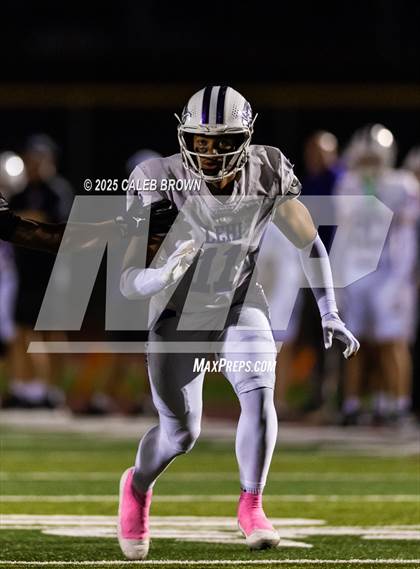 Thumbnail 3 in Lehi @ Lone Peak photogallery.