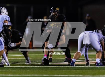 Thumbnail 3 in Lehi @ Lone Peak photogallery.