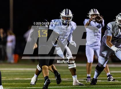 Thumbnail 3 in Lehi @ Lone Peak photogallery.