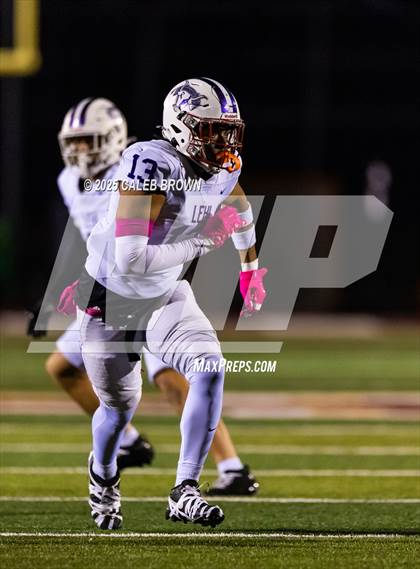 Thumbnail 2 in Lehi @ Lone Peak photogallery.