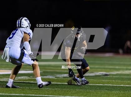 Thumbnail 2 in Lehi @ Lone Peak photogallery.